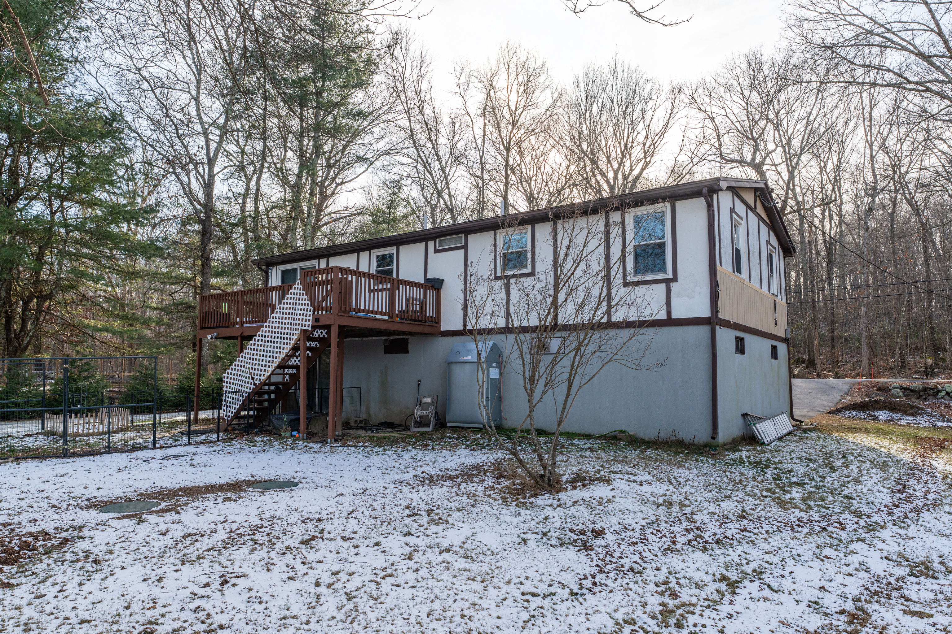 13 Turner Road, Montville, Connecticut image 29