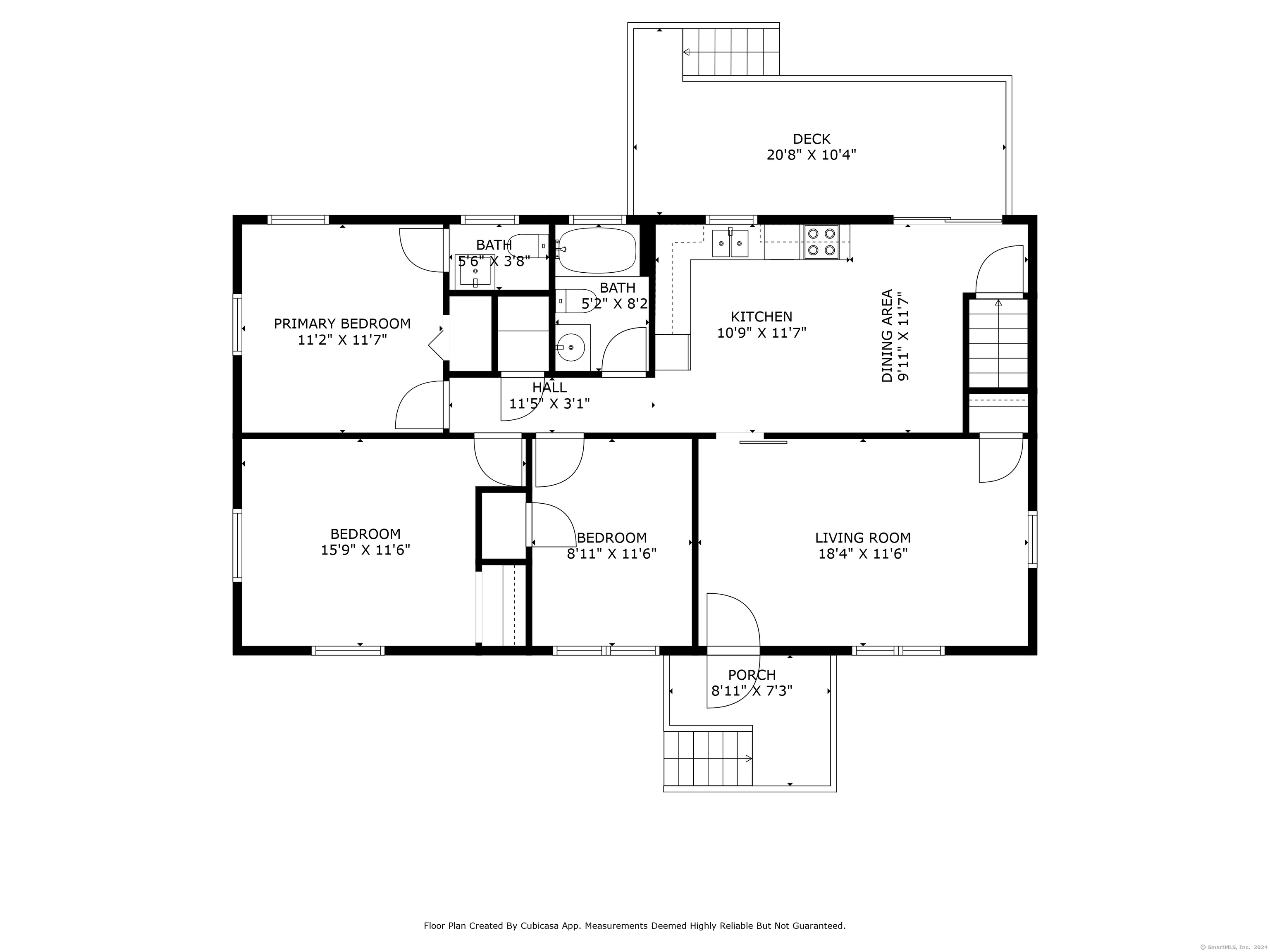 13 Turner Road, Montville, Connecticut image 31