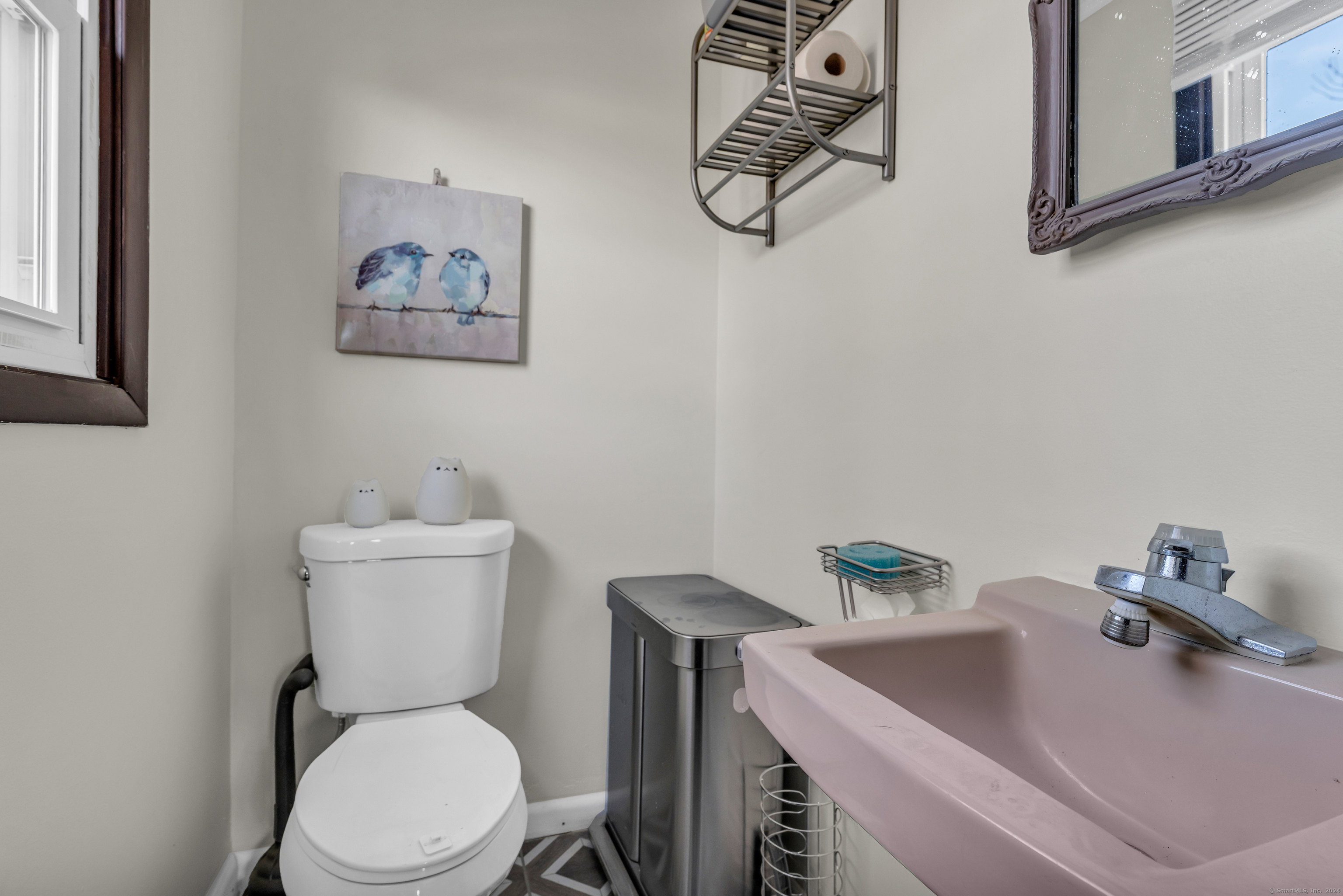13 Turner Road, Montville, Connecticut image 19