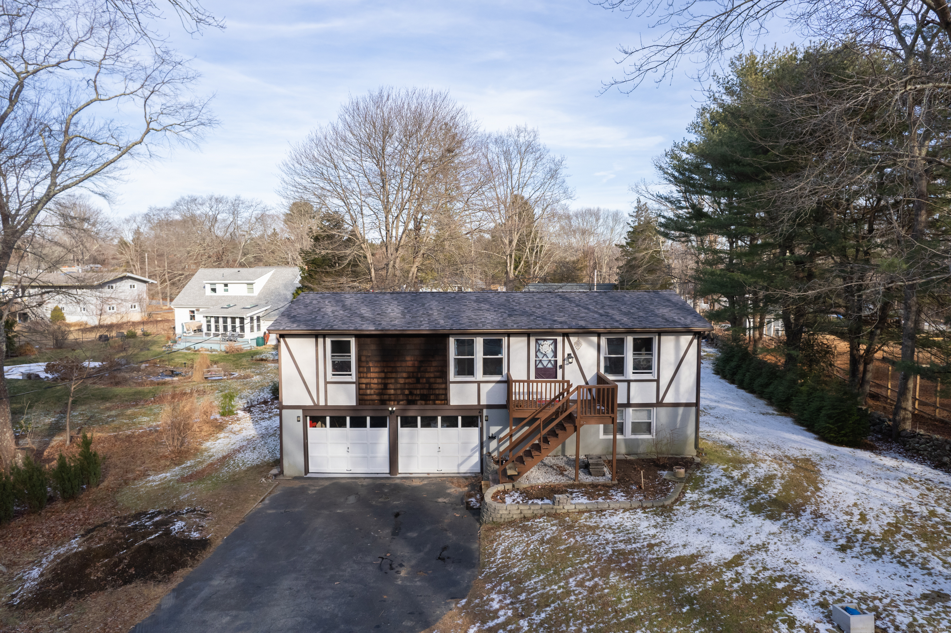 13 Turner Road, Montville, Connecticut image 1