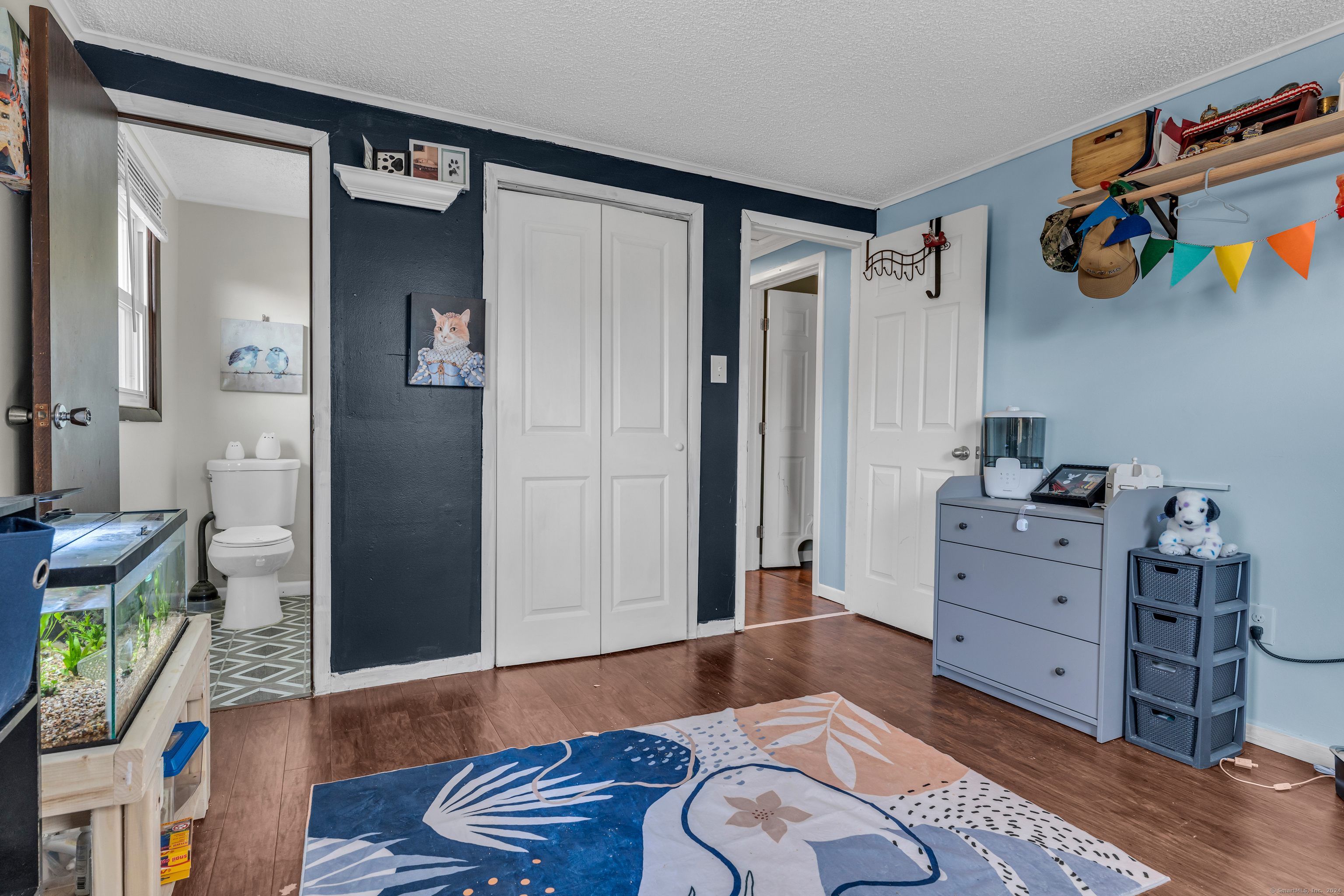 13 Turner Road, Montville, Connecticut image 18