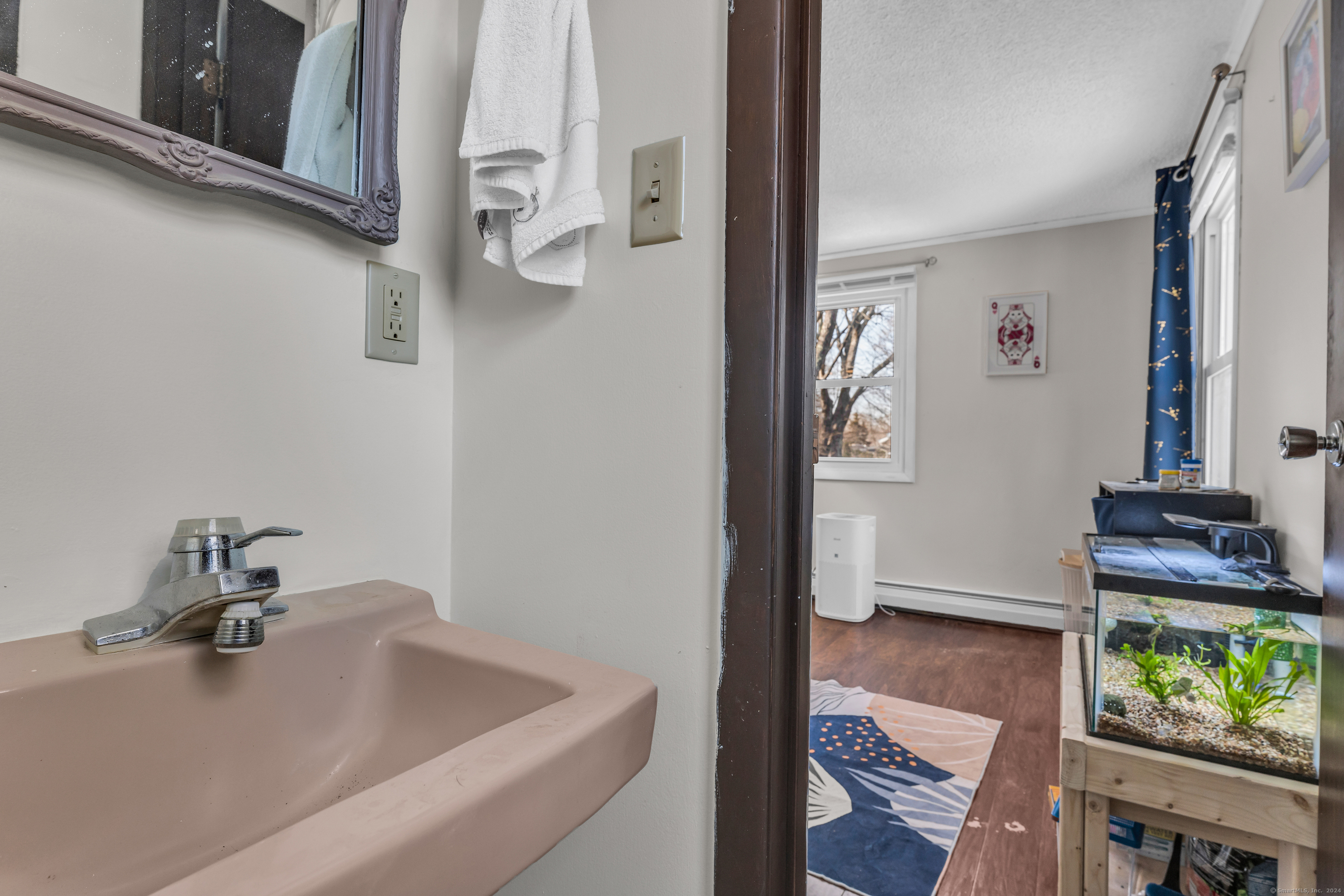 13 Turner Road, Montville, Connecticut image 20