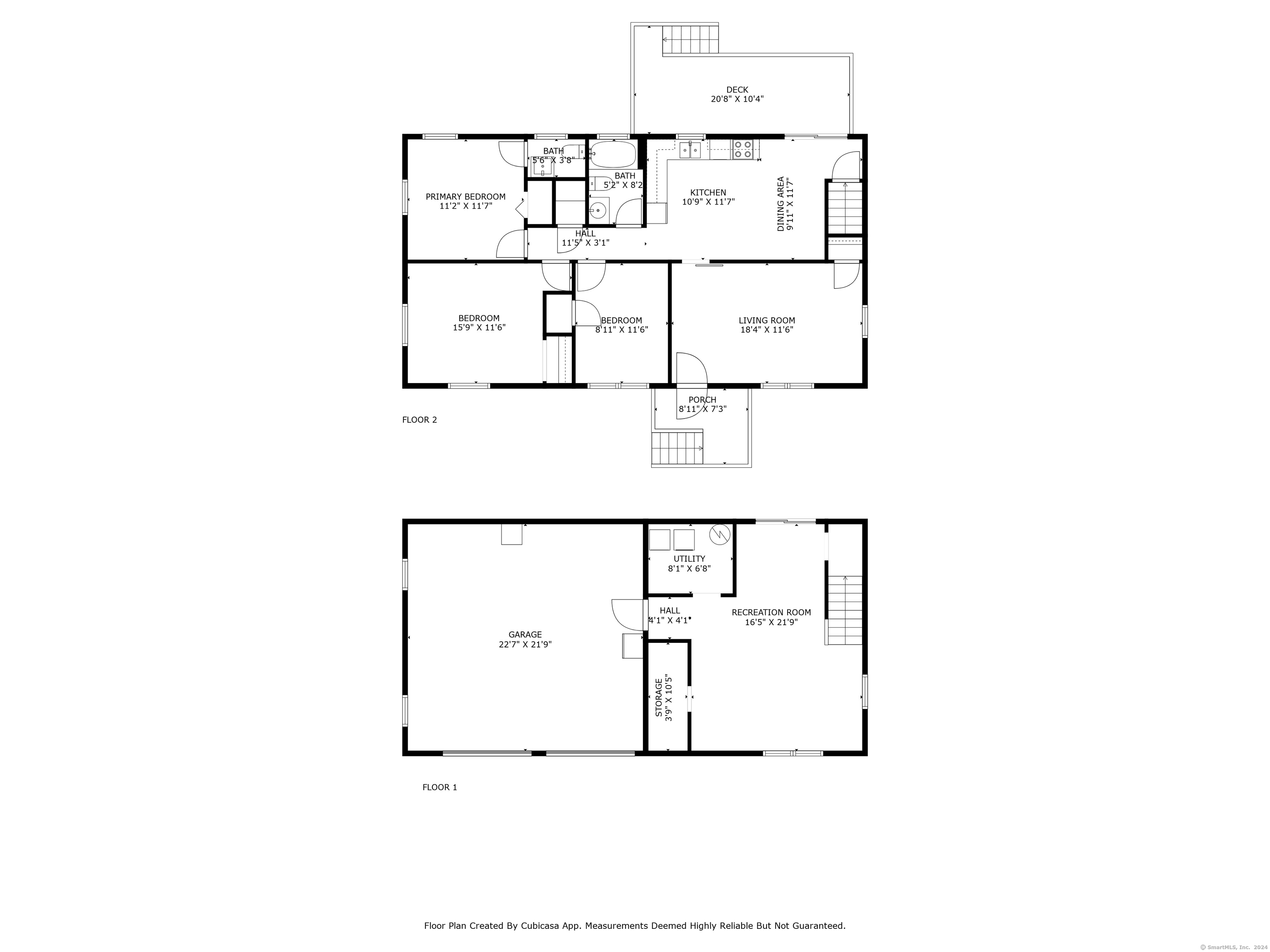 13 Turner Road, Montville, Connecticut image 33