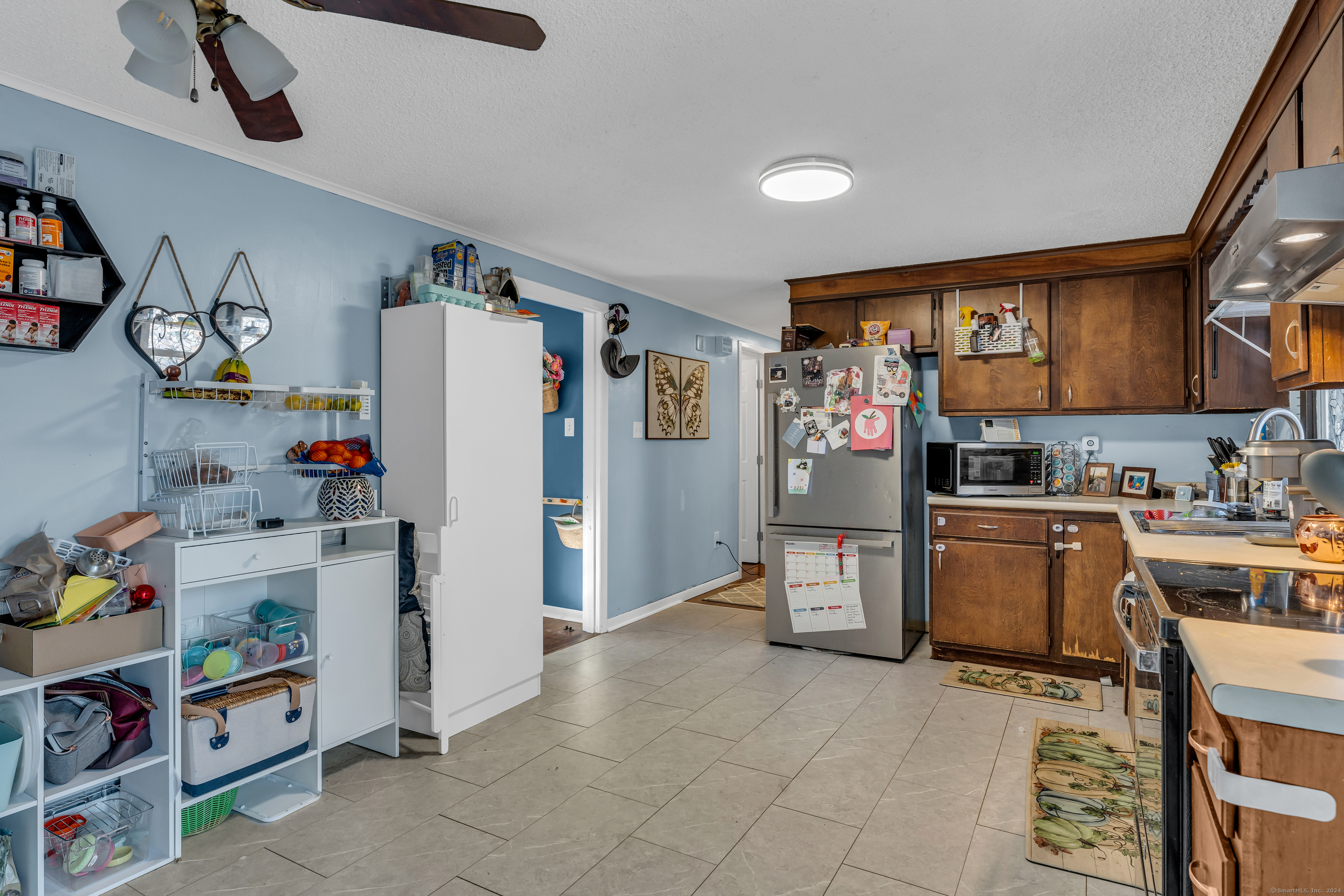 13 Turner Road, Montville, Connecticut image 10