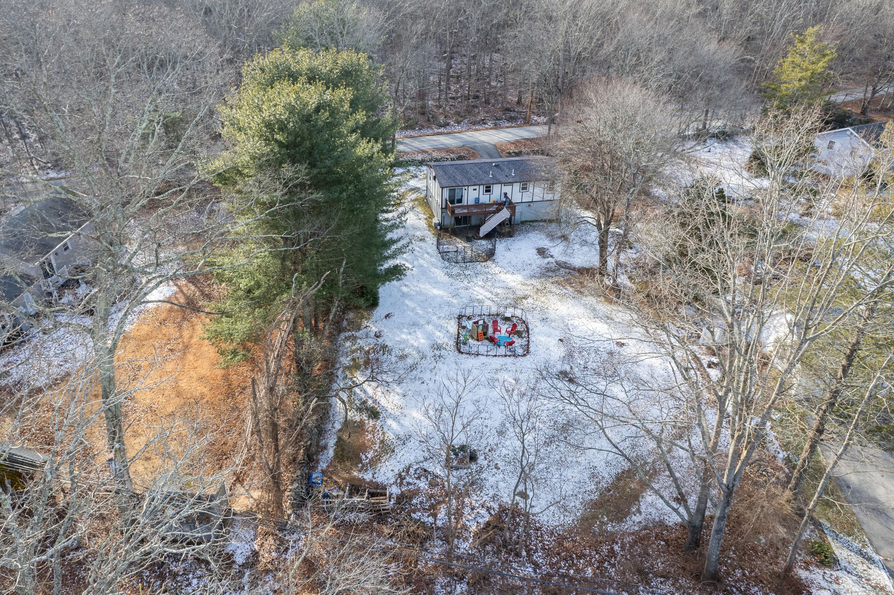 13 Turner Road, Montville, Connecticut image 2