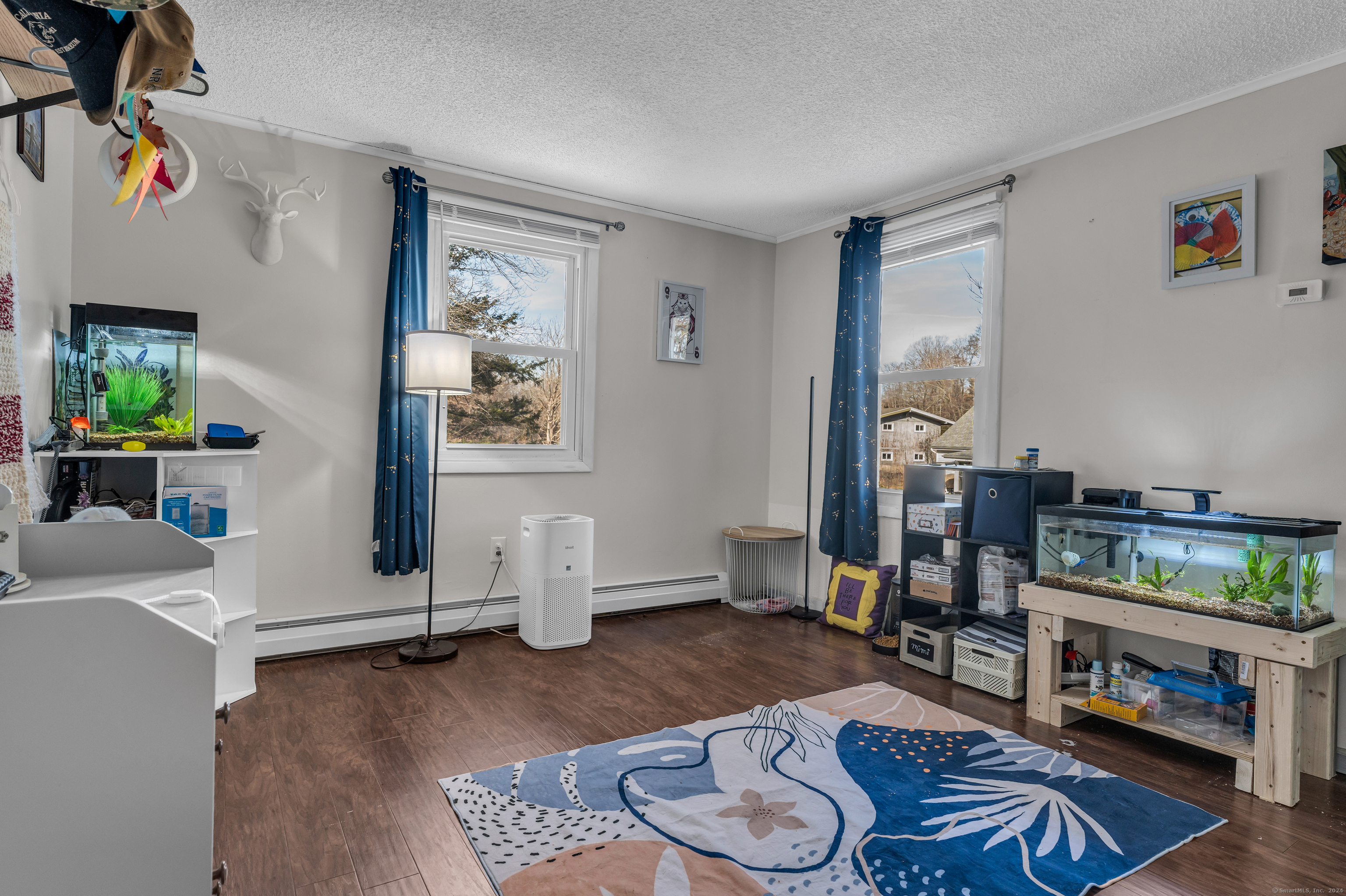 13 Turner Road, Montville, Connecticut image 16