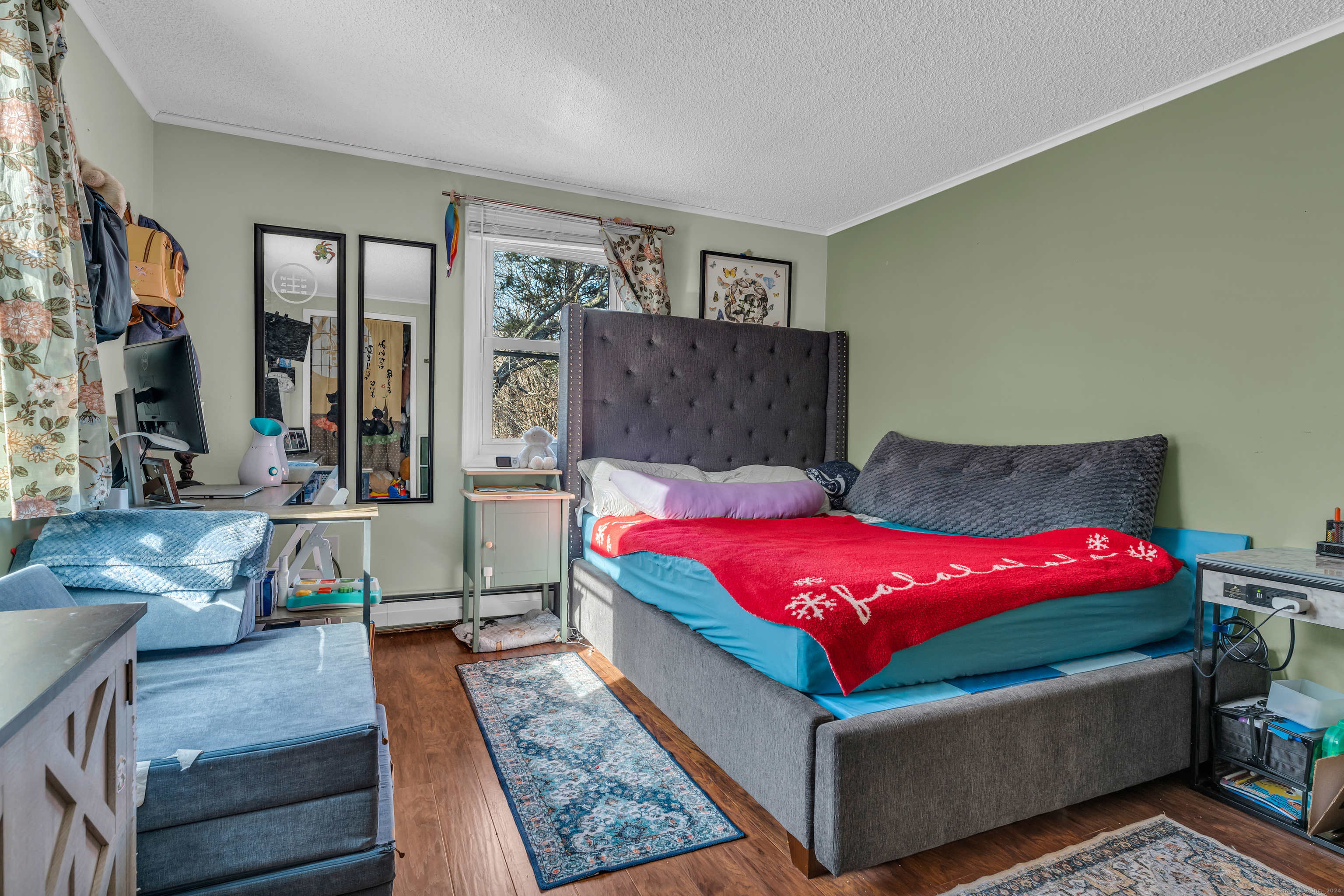 13 Turner Road, Montville, Connecticut image 22