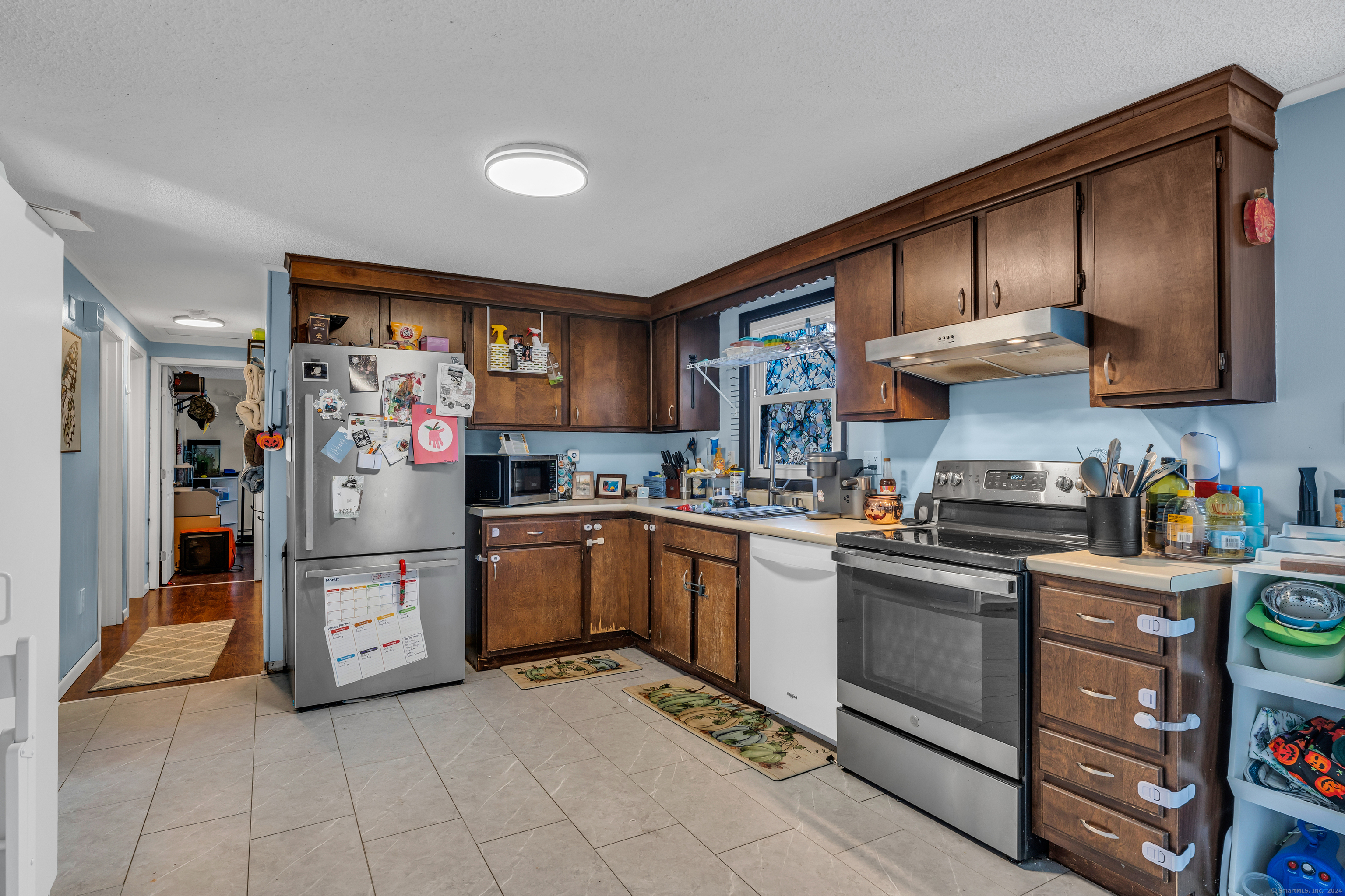 13 Turner Road, Montville, Connecticut image 11