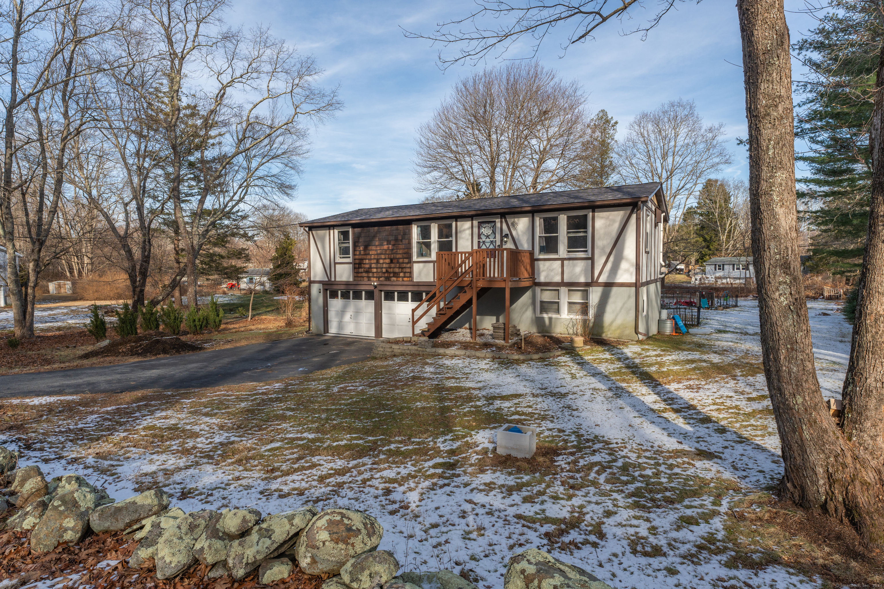 13 Turner Road, Montville, Connecticut image 27