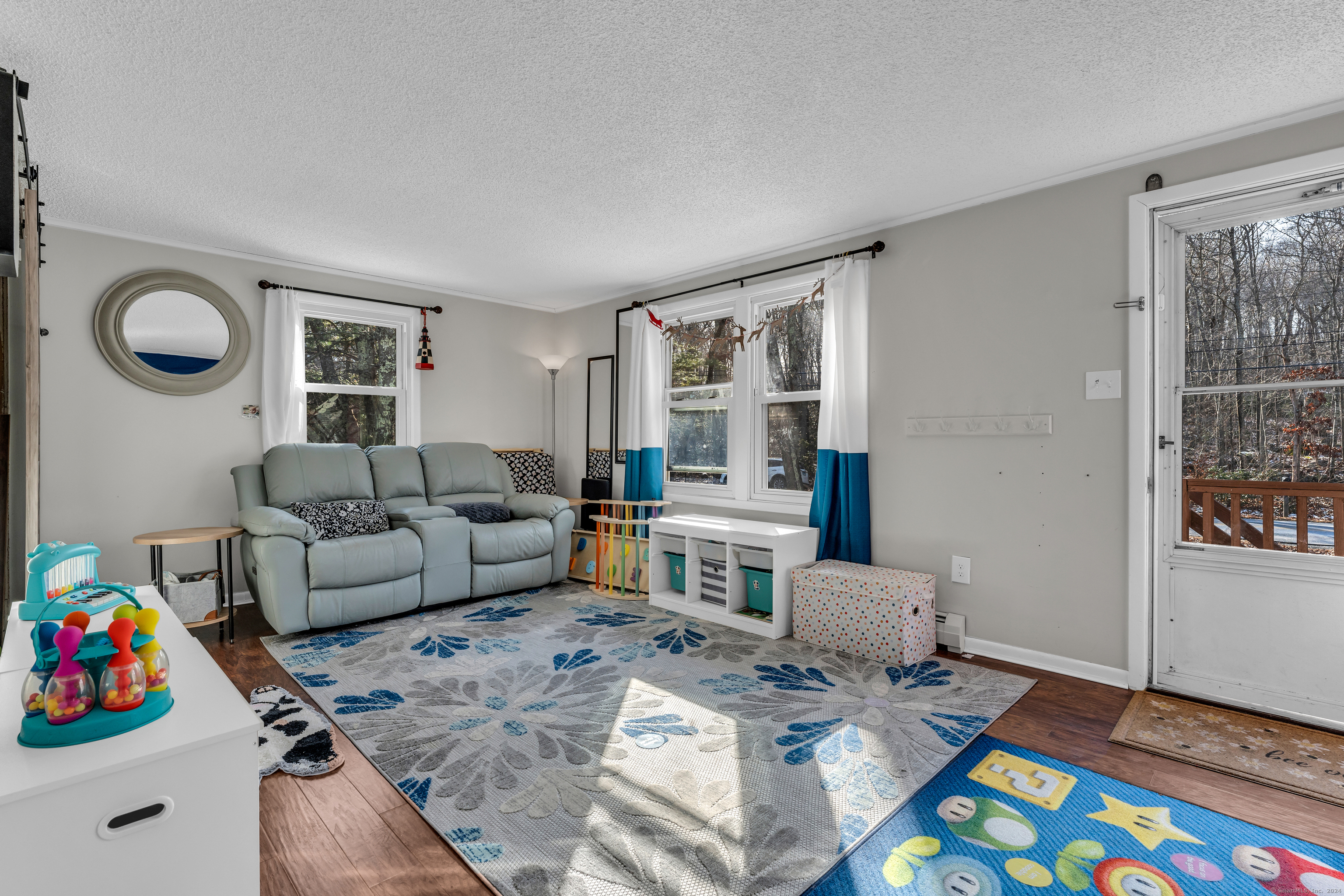 13 Turner Road, Montville, Connecticut image 5