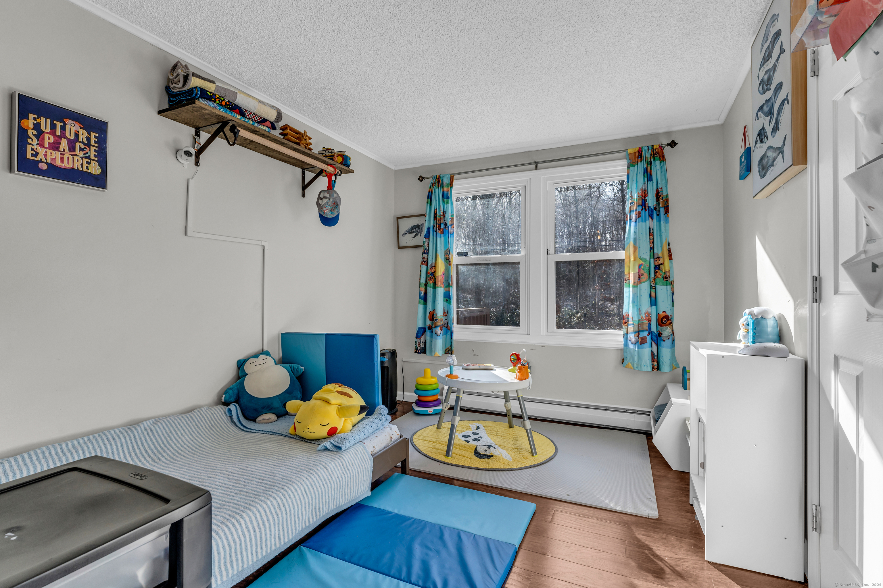 13 Turner Road, Montville, Connecticut image 14