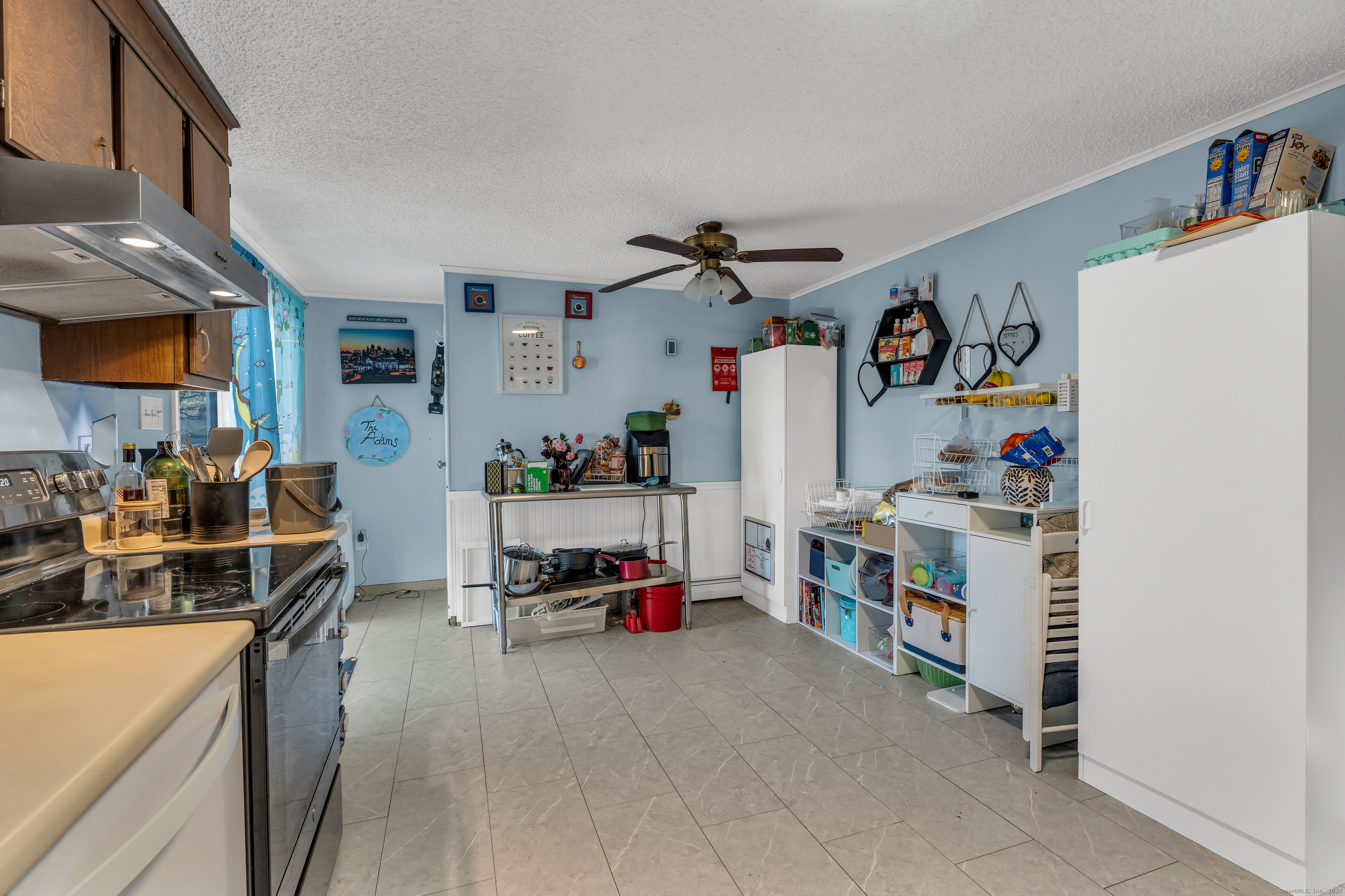13 Turner Road, Montville, Connecticut image 9