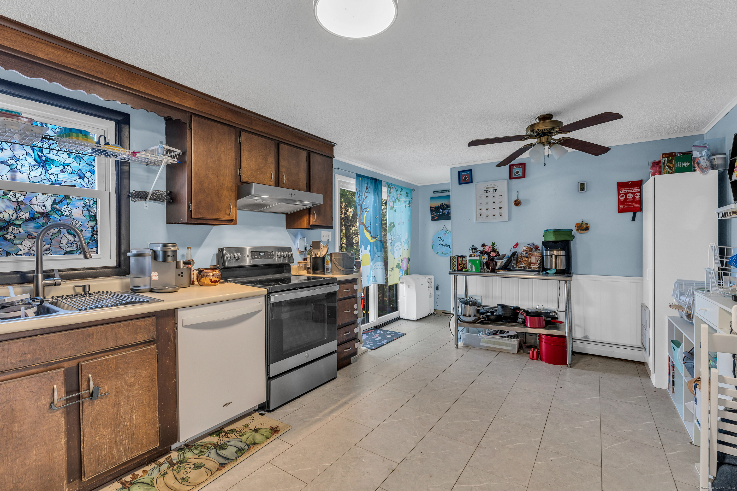13 Turner Road, Montville, Connecticut image 8