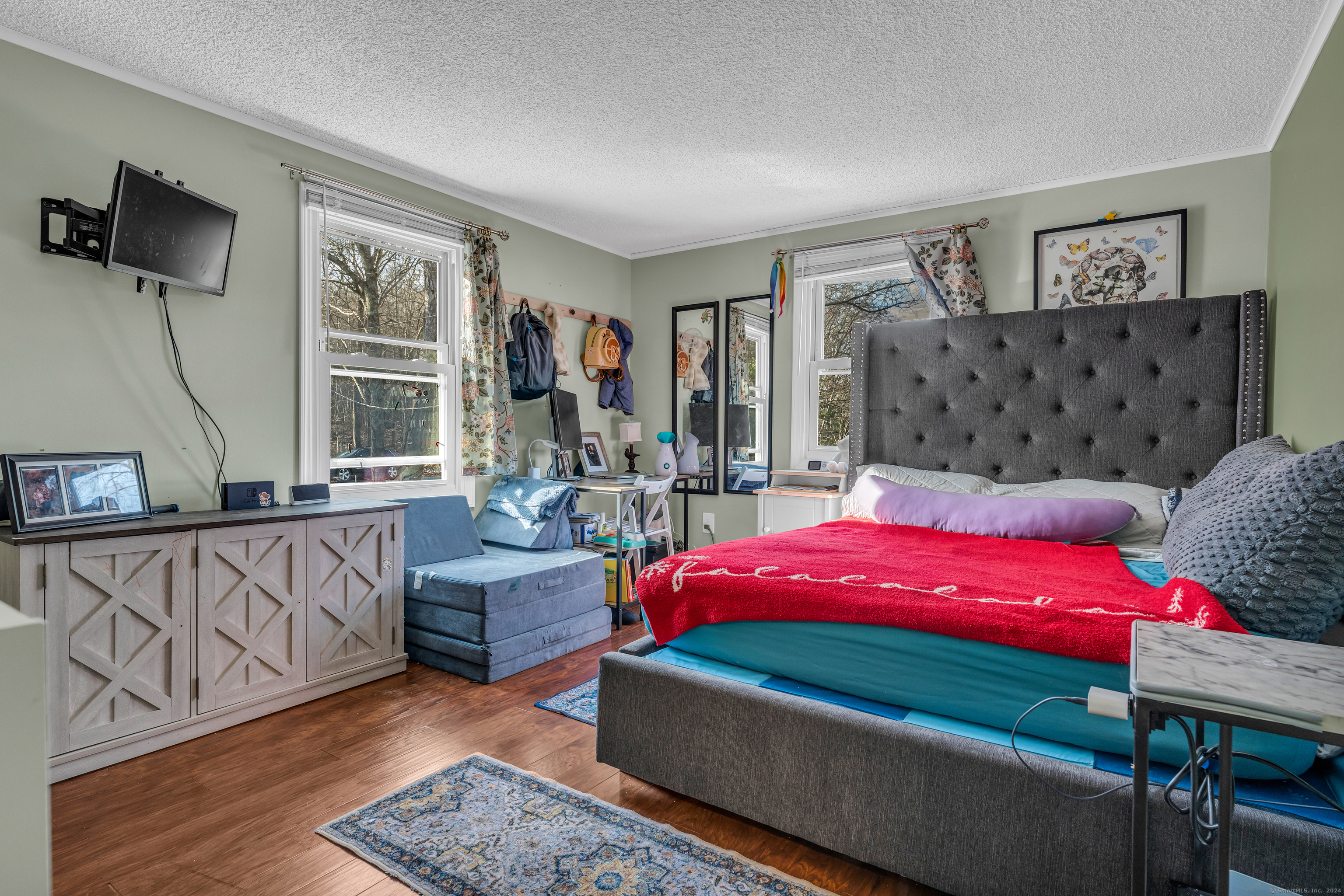 13 Turner Road, Montville, Connecticut image 21