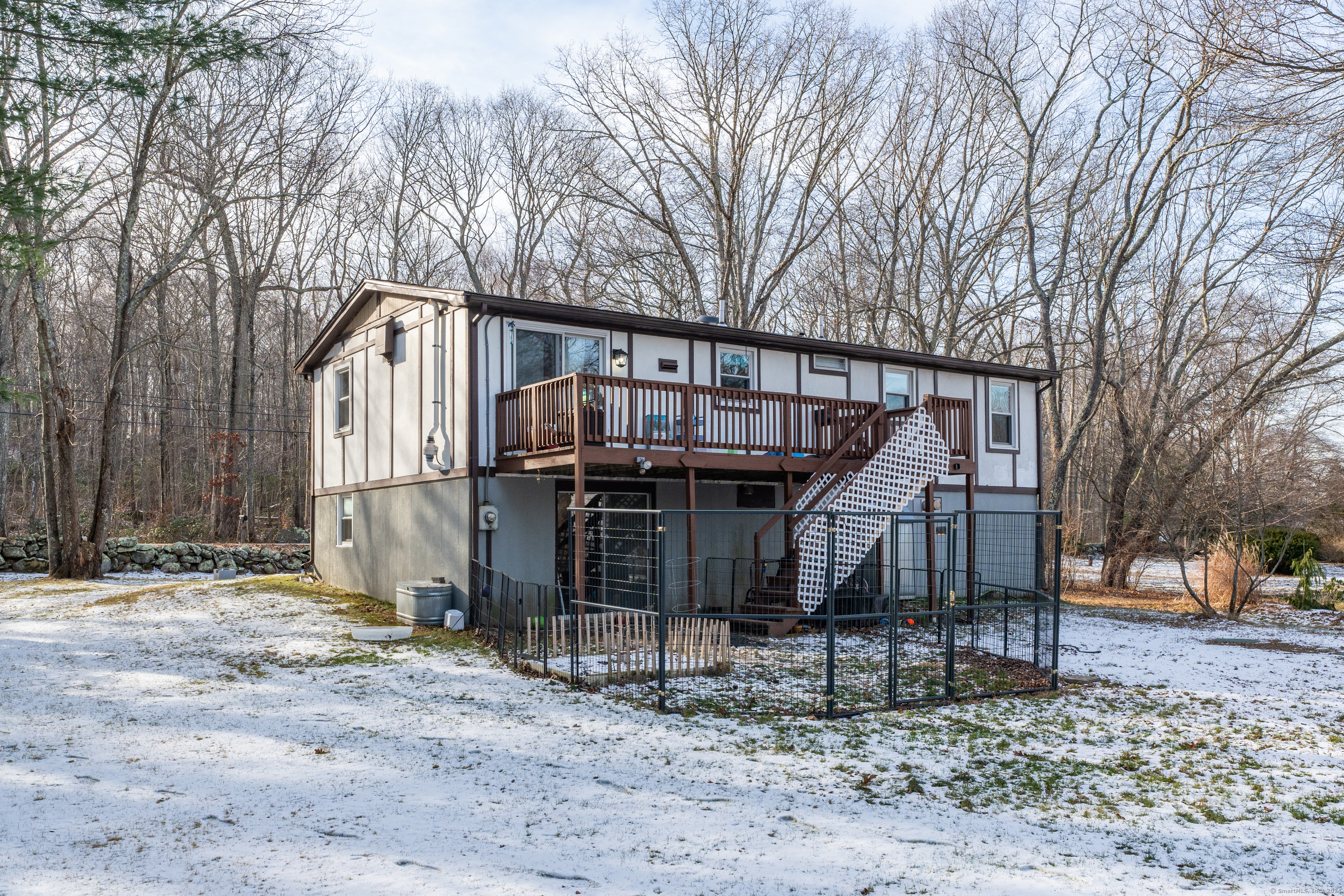 13 Turner Road, Montville, Connecticut image 28