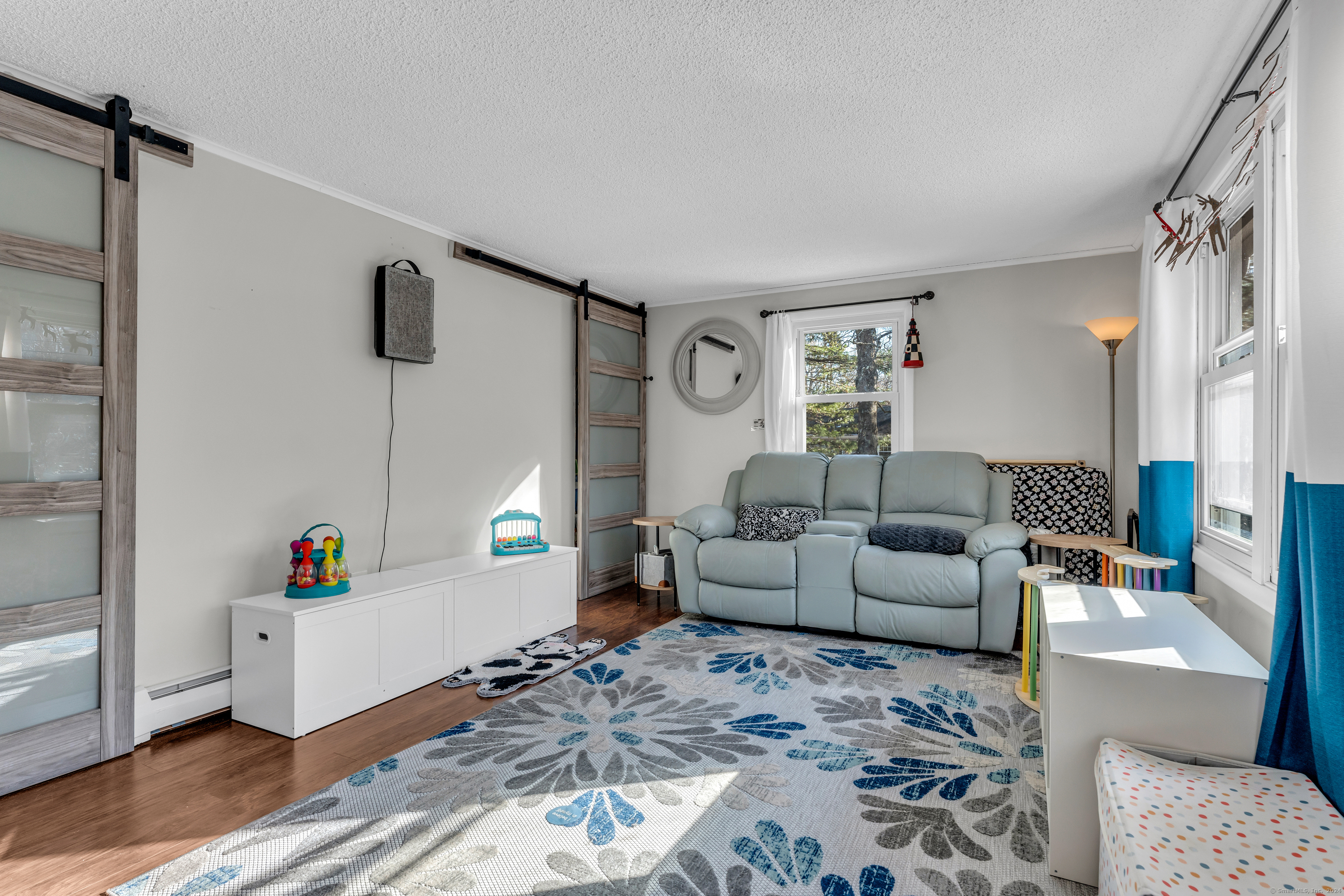 13 Turner Road, Montville, Connecticut image 4