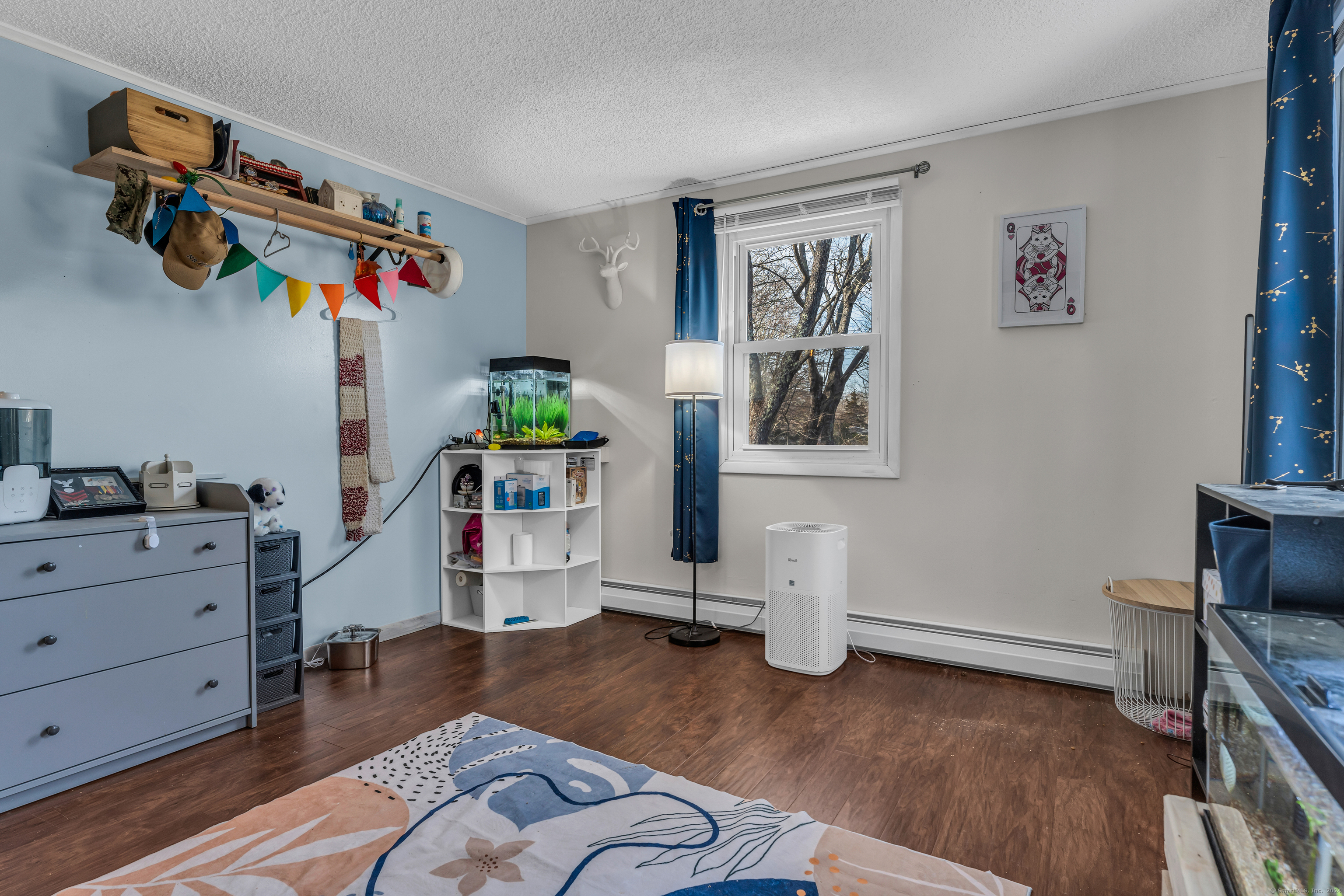 13 Turner Road, Montville, Connecticut image 17