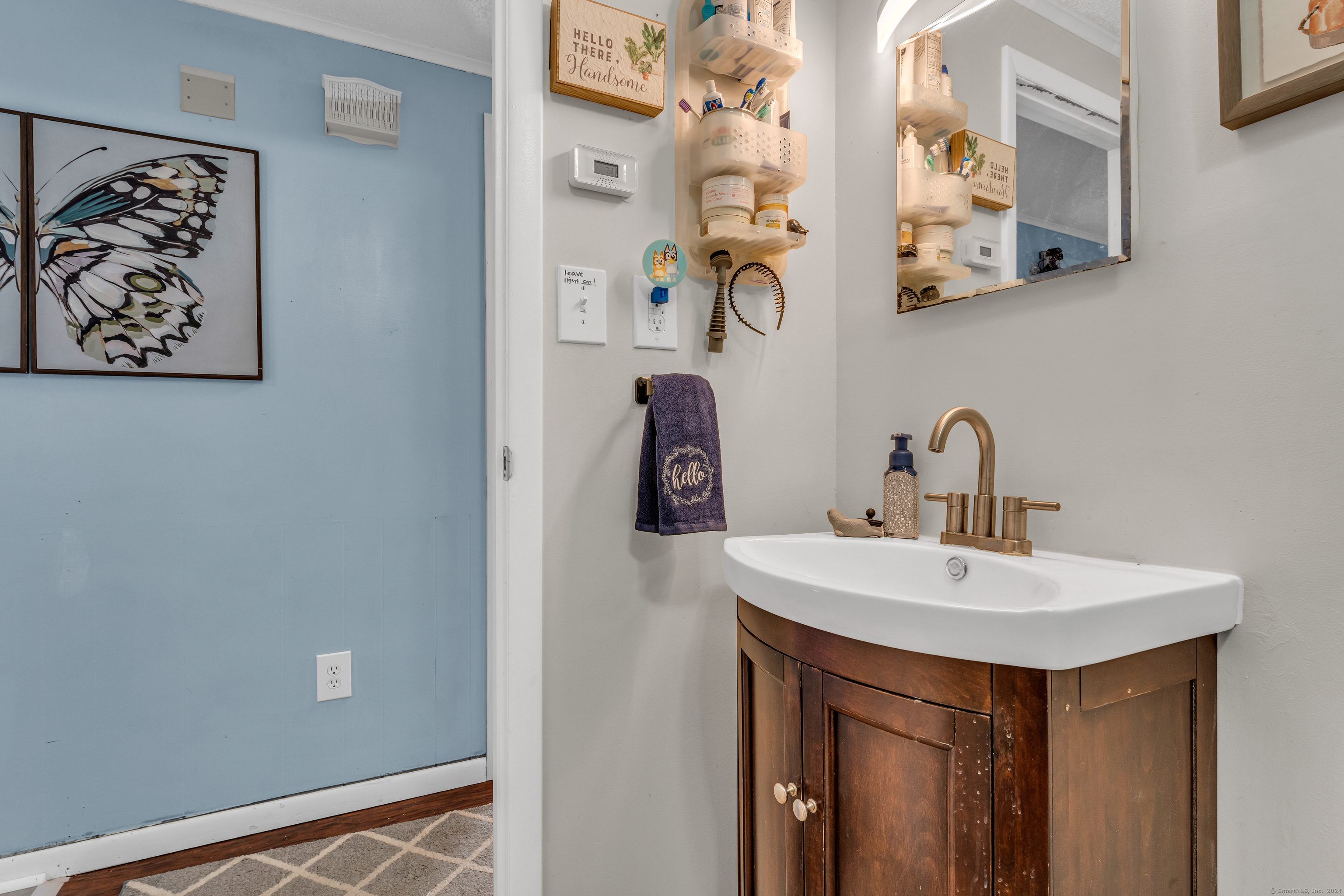 13 Turner Road, Montville, Connecticut image 13