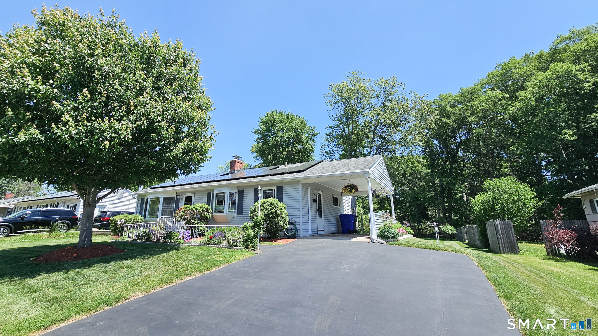 44 Monroe Street