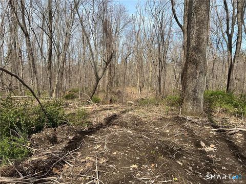 Photo of 108 Church Street, Brooklyn, CT 06234 (MLS # 24162739)