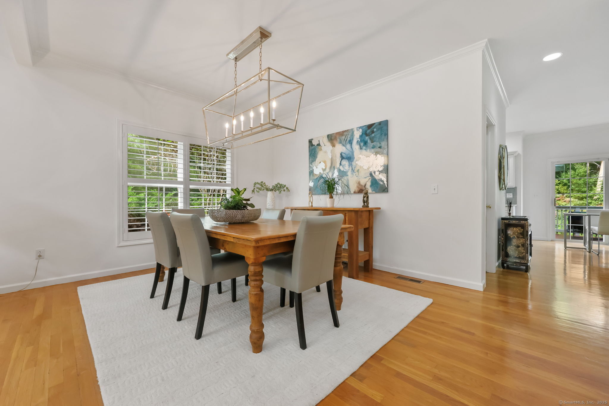 9 New Canaan Way 9