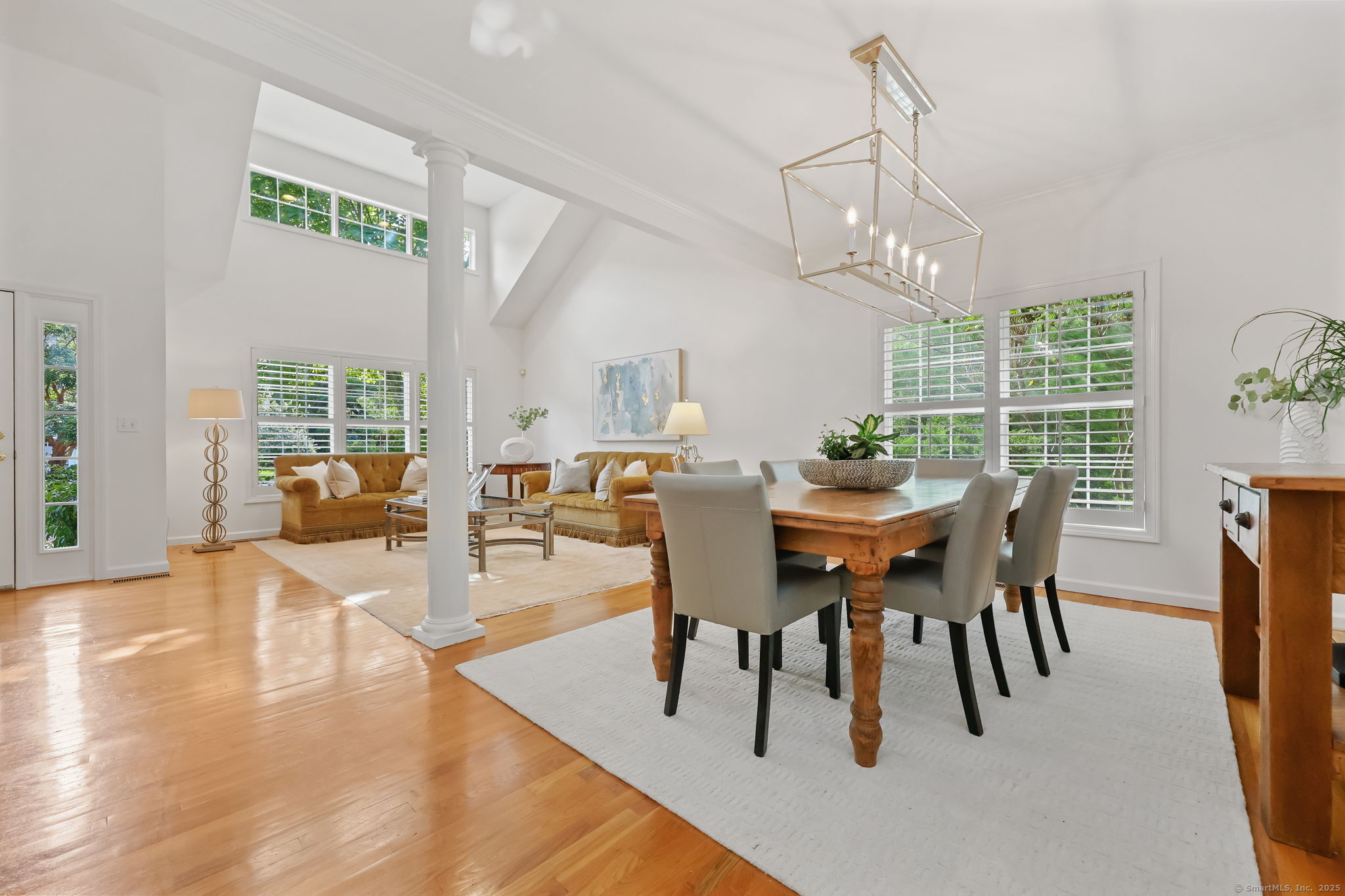 9 New Canaan Way 9