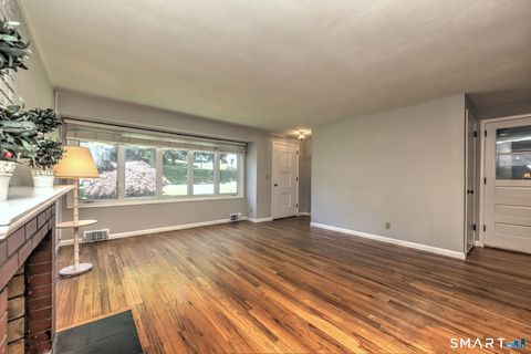 Tiny photo for 88 Bailey Road, Middletown, CT 06457 (MLS # 24180858)