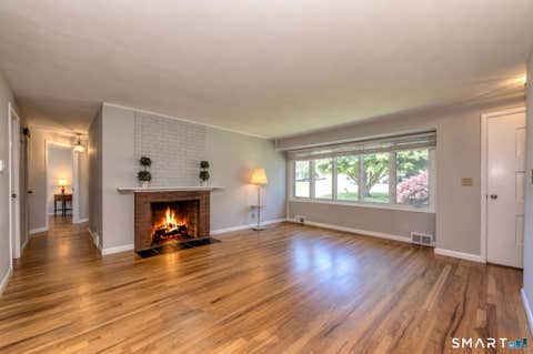 Tiny photo for 88 Bailey Road, Middletown, CT 06457 (MLS # 24180858)