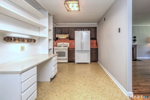 Tiny photo for 88 Bailey Road, Middletown, CT 06457 (MLS # 24180858)