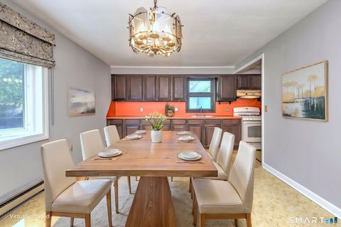 Tiny photo for 88 Bailey Road, Middletown, CT 06457 (MLS # 24180858)