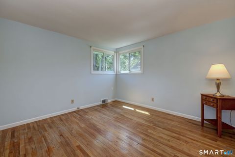 Tiny photo for 88 Bailey Road, Middletown, CT 06457 (MLS # 24180858)