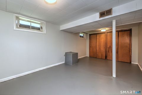 Tiny photo for 88 Bailey Road, Middletown, CT 06457 (MLS # 24180858)