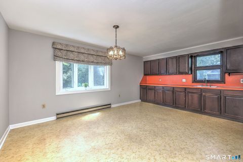 Tiny photo for 88 Bailey Road, Middletown, CT 06457 (MLS # 24180858)