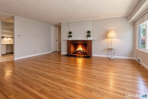 Tiny photo for 88 Bailey Road, Middletown, CT 06457 (MLS # 24180858)