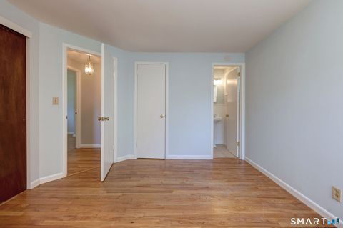 Tiny photo for 88 Bailey Road, Middletown, CT 06457 (MLS # 24180858)