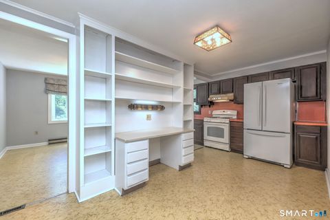 Tiny photo for 88 Bailey Road, Middletown, CT 06457 (MLS # 24180858)