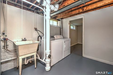 Tiny photo for 88 Bailey Road, Middletown, CT 06457 (MLS # 24180858)