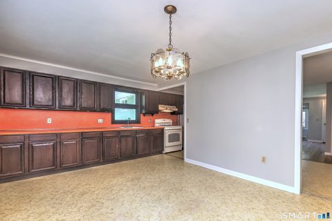 Tiny photo for 88 Bailey Road, Middletown, CT 06457 (MLS # 24180858)