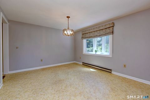 Tiny photo for 88 Bailey Road, Middletown, CT 06457 (MLS # 24180858)
