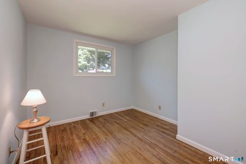Tiny photo for 88 Bailey Road, Middletown, CT 06457 (MLS # 24180858)
