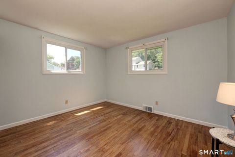Tiny photo for 88 Bailey Road, Middletown, CT 06457 (MLS # 24180858)