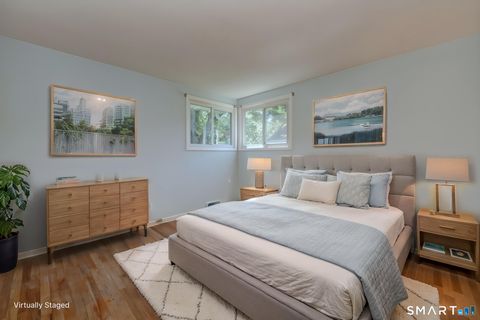 Tiny photo for 88 Bailey Road, Middletown, CT 06457 (MLS # 24180858)