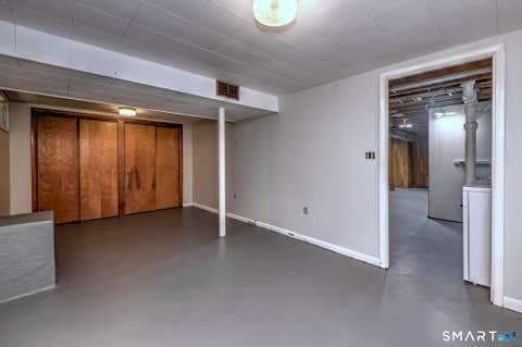 Tiny photo for 88 Bailey Road, Middletown, CT 06457 (MLS # 24180858)