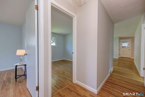 Tiny photo for 88 Bailey Road, Middletown, CT 06457 (MLS # 24180858)