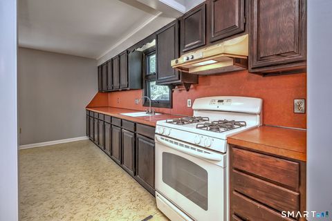 Tiny photo for 88 Bailey Road, Middletown, CT 06457 (MLS # 24180858)