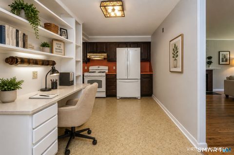 Tiny photo for 88 Bailey Road, Middletown, CT 06457 (MLS # 24180858)