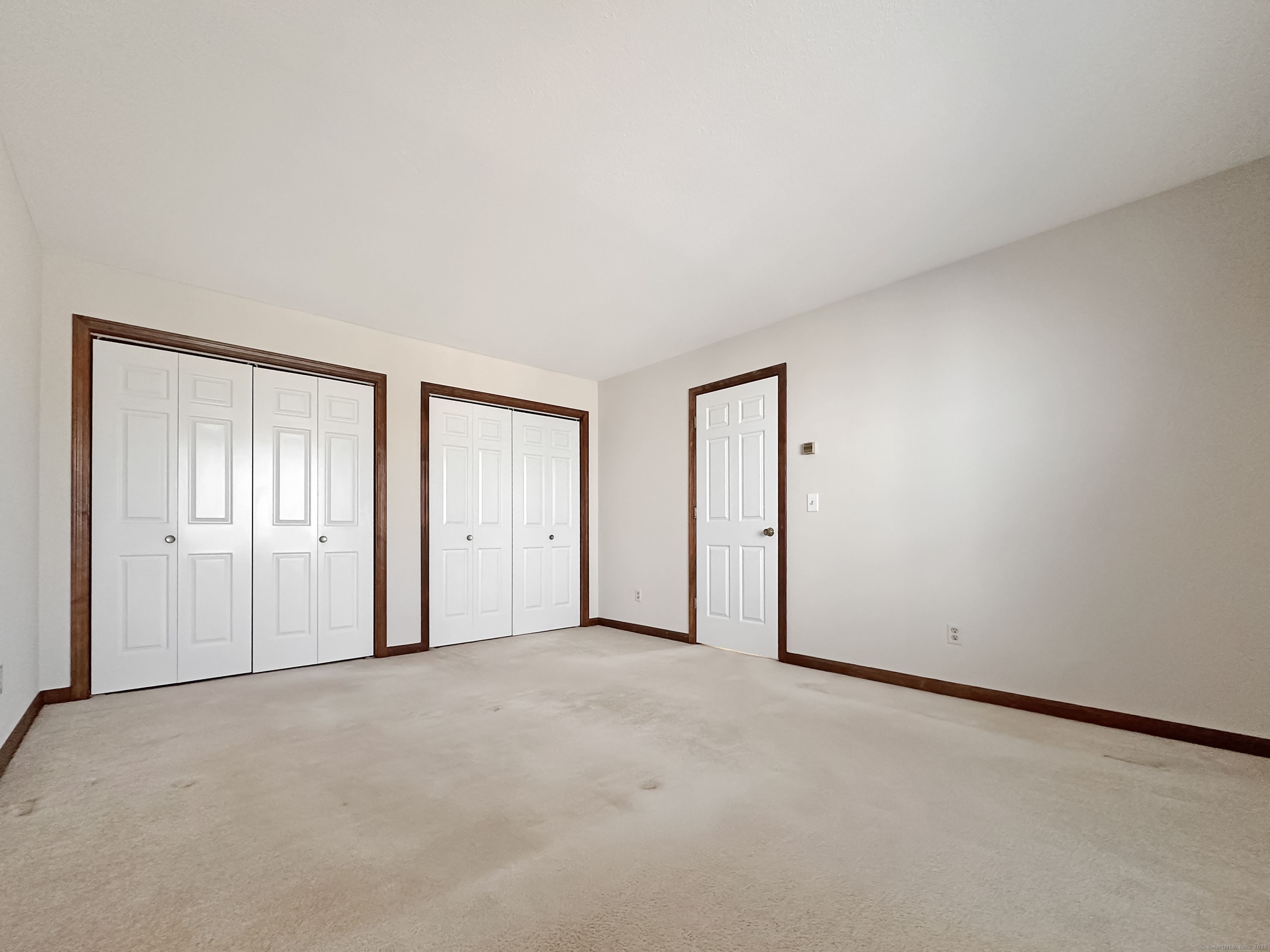 26 Deer Run Trail, Manchester, Connecticut image 20