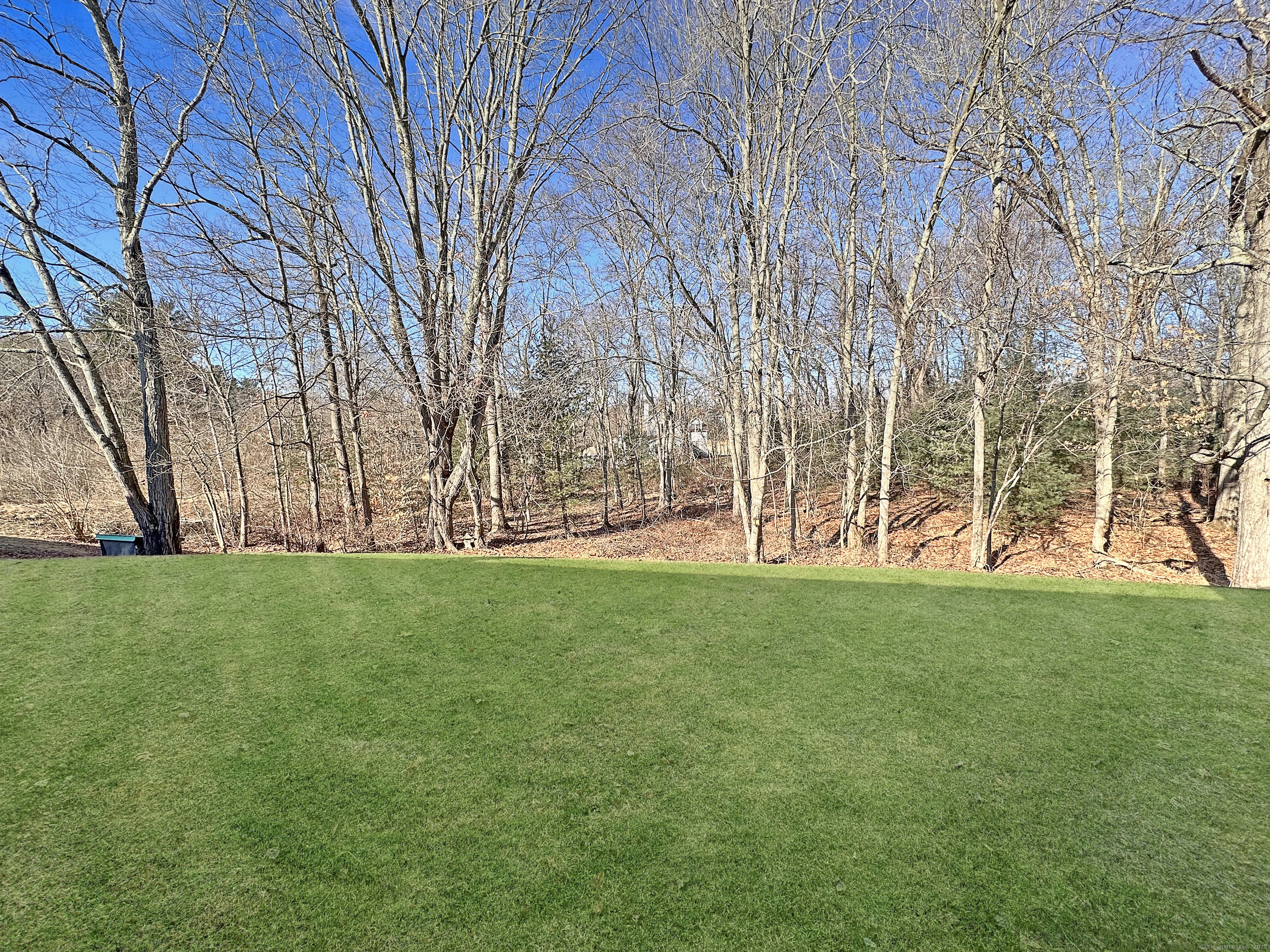 26 Deer Run Trail, Manchester, Connecticut image 35