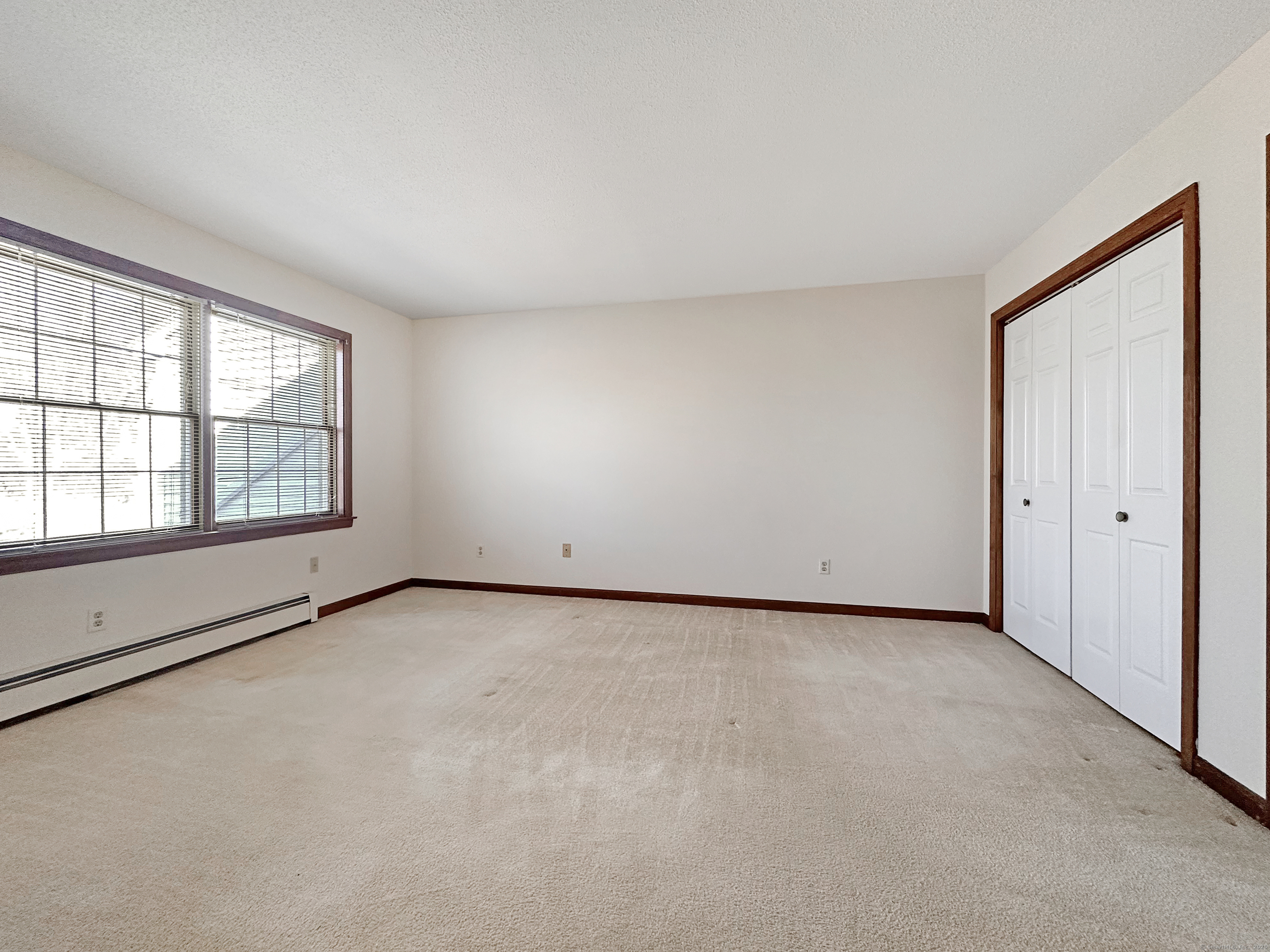 26 Deer Run Trail, Manchester, Connecticut image 18