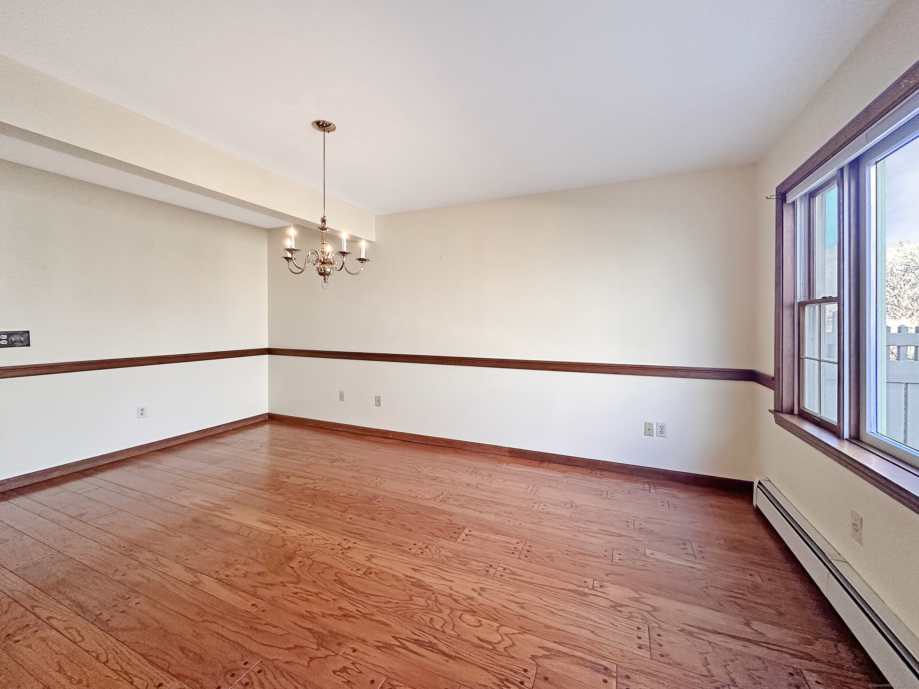 26 Deer Run Trail, Manchester, Connecticut image 11